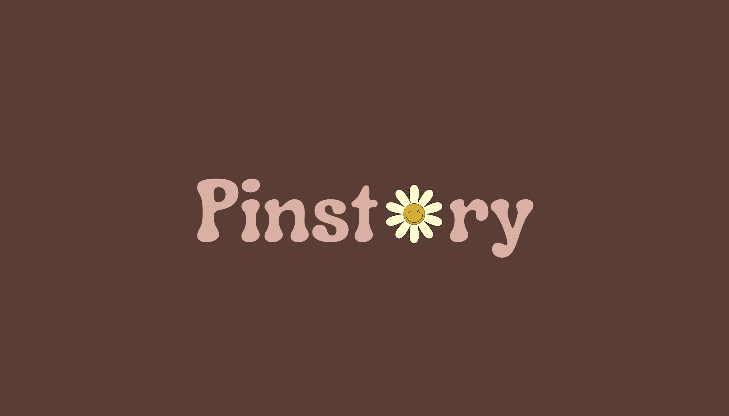 Fantasy Pin Collector Subscription Box Pinstory Fantasy Pin Collector Subscription Box Pinstory