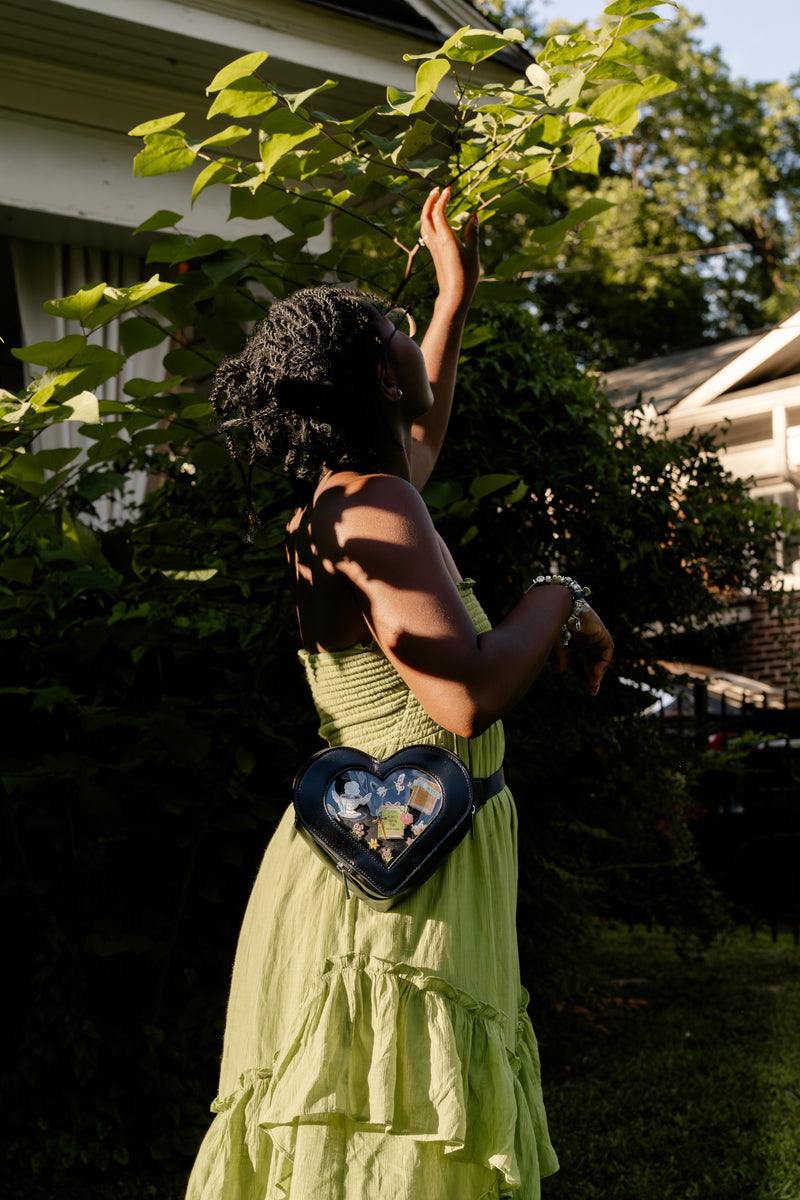 Vora community image