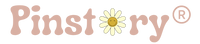 Pinstory