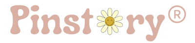 Pinstory
