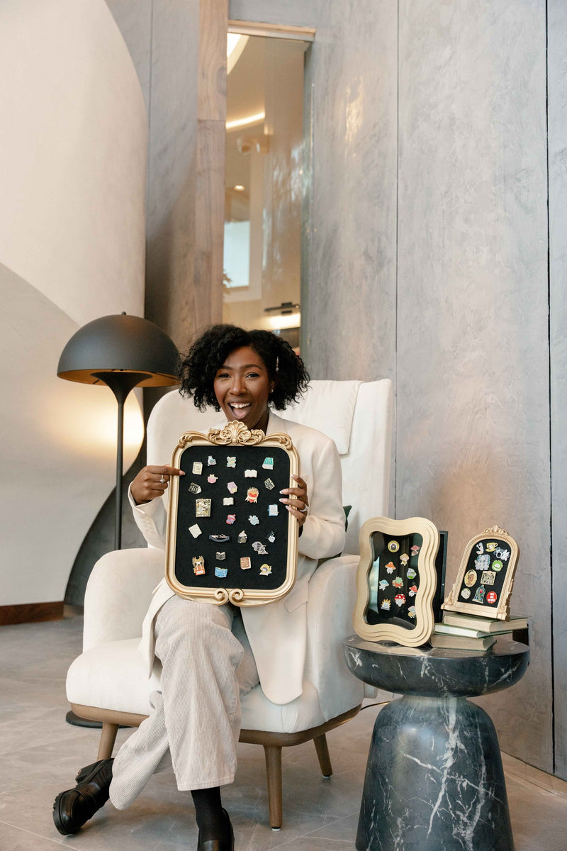 Vora community image