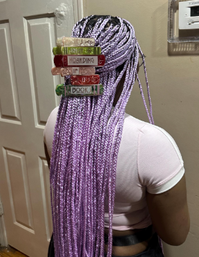 Vora community image